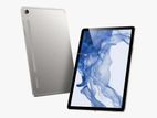 Galaxy Tab S9 FE 8GB 256GB