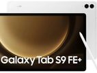 Galaxy Tab S9 FE Plus 8GB 128GB