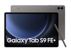 GALAXY TAB S9 FE PLUS 8GB 128GB