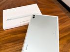 Galaxy Tab S9FE+8GB128GB