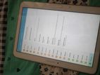 galaxy tab4 advance