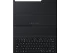 Galaxy Tabs Keyboard Pouch