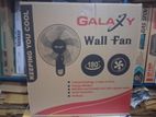 Galaxy Wall Fan