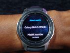 Galaxy Watch (03CE)