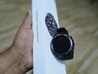 Galaxy Watch 3 45mm