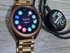 Samsung Galaxy Watch 3