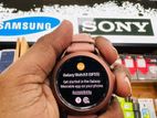 Galaxy Watch 3