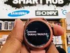 galaxy watch 3