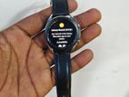 Galaxy Watch 3