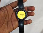 Galaxy Watch 3