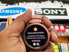 Galaxy watch 3