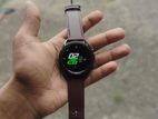 Galaxy Watch 3