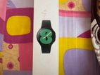 Samsung Galaxy Watch 4 40 Mm