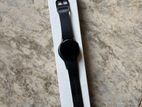 Samsung Galaxy Watch 4 (40mm)