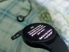 Galaxy Watch 4 44mm (used)