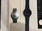 Samsung Galaxy Watch 4