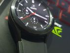 Galaxy Watch 4 Classic (22mm)