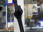 Galaxy Watch 4 Classic 46mm