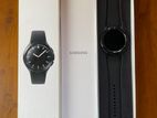 Galaxy Watch 4 Classic 46mm