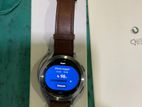 Galaxy watch 4 Classic 46mm