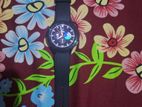 Galaxy Watch 4 Classic 46MM