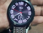 Samsung Galaxy Watch 4 Classic