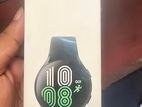 Galaxy Watch 4