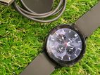 Samsung Galaxy Watch 4