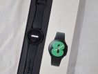 Samsung Galaxy Watch 4