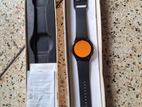 Samsung Galaxy Watch 4
