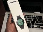 Samsung Galaxy Watch 4