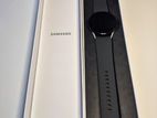 Galaxy Watch 4