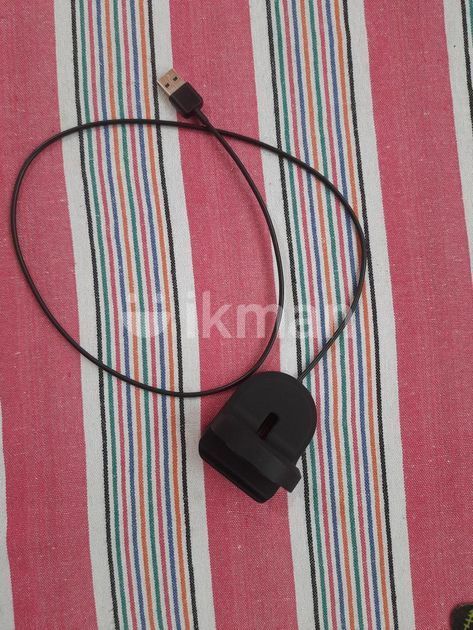 apple watch samsung galaxy