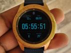 galaxy watch 42 mm lte