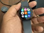 Galaxy Watch 5 40mm