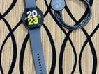 Samsung Galaxy Watch 5 44mm