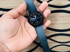 Galaxy Watch 5 44MM