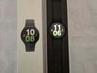 Samsung Galaxy Watch 5 44mm