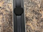 Galaxy Watch 5 44mm