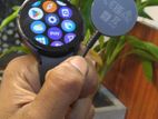 Galaxy Watch 5