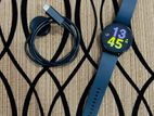 Samsung Galaxy Watch 5