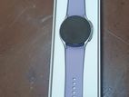 Samsung Galaxy Watch 5
