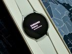 Galaxy Watch 5 LTE 44mm