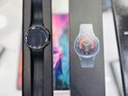 Galaxy Watch 5 Pro