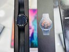 Galaxy Watch 5 Pro
