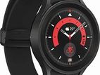 Galaxy Watch 5 Pro