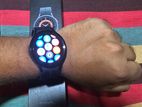 Galaxy Watch 5 Pro