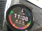 Samsung Galaxy Watch 5 Pro