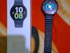 Samsung Galaxy Watch 5LTE