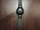 Galaxy Watch 6 44 mm